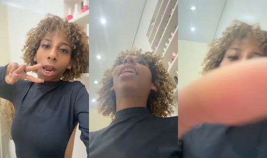 mckatrinaa's Stream - Aug 3, 2026, 9:07 PM