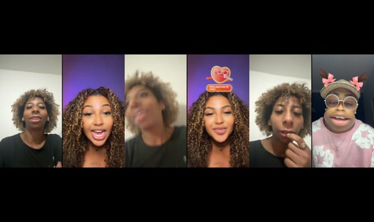 mckatrinaa's Stream - Aug 6, 2026, 9:16 PM
