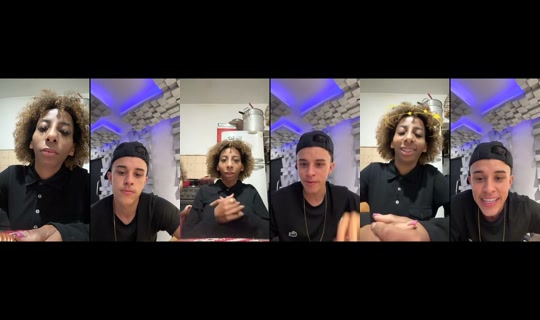 mckatrinaa's Stream - Aug 7, 2026, 12:14 AM