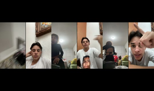 mckatrinaa's Stream - Aug 9, 2026, 12:18 AM