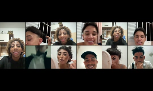 mckatrinaa's Stream - Aug 9, 2026, 2:23 AM