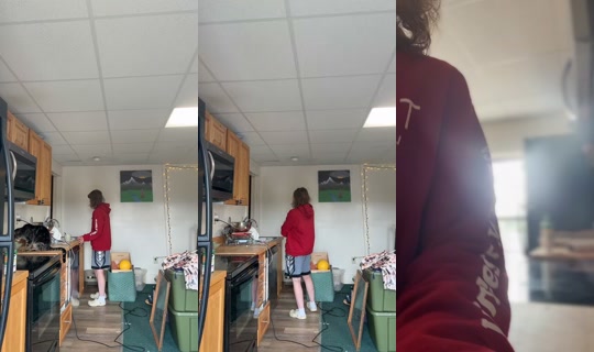 mckaylabond's Stream - Jul 21, 2026, 2:24 PM