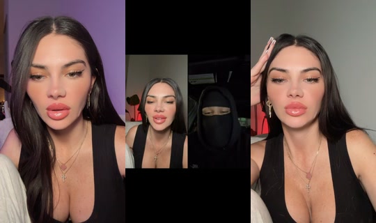 Stream ni mckaylehanley - Hul 28, 2026, 3:30 AM