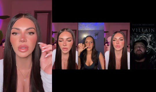 Stream ni mckaylehanley - Ago 10, 2026, 2:47 AM
