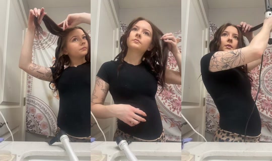 mckenna.byrneee's Stream - Sep 9, 2026, 6:11 PM