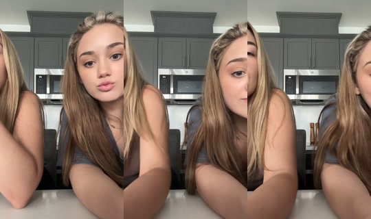 mckennakk_'s Stream - Aug 5, 2026, 9:19 PM