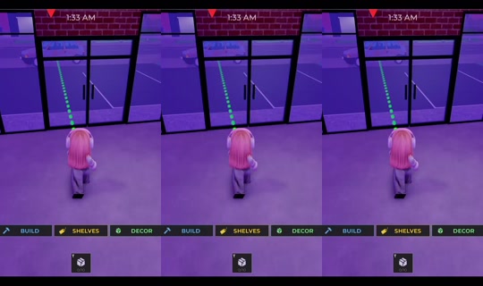 mckenzie_jordan14's Stream - Jul 16, 2026, 1:18 AM