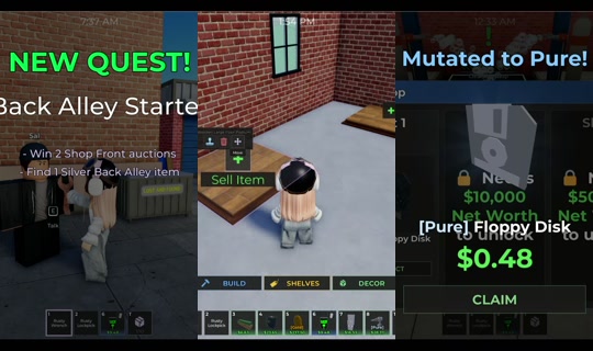 mckenzie_jordan14's Stream - Jul 16, 2026, 2:09 AM