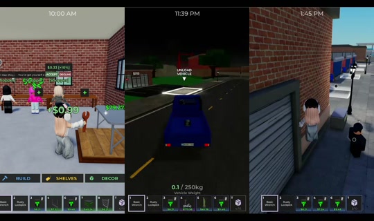 mckenzie_jordan14's Stream - Jul 16, 2026, 3:32 AM