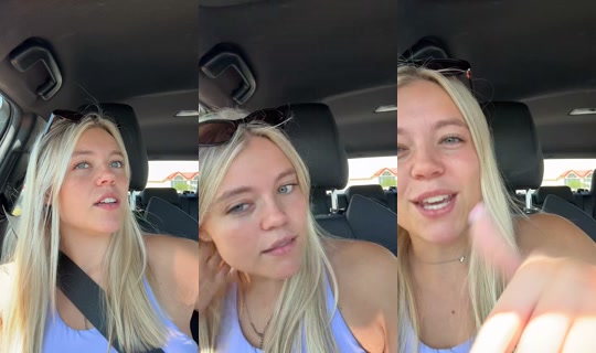 mckenzie_jordan14's Stream - Jul 18, 2026, 4:39 PM