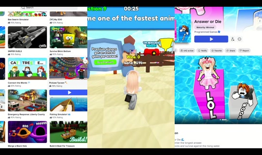 mckenzie_jordan14's Stream - Aug 4, 2026, 1:45 AM