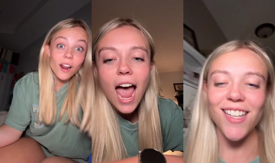 mckenzie_jordan14's Stream - Aug 5, 2026, 11:08 PM