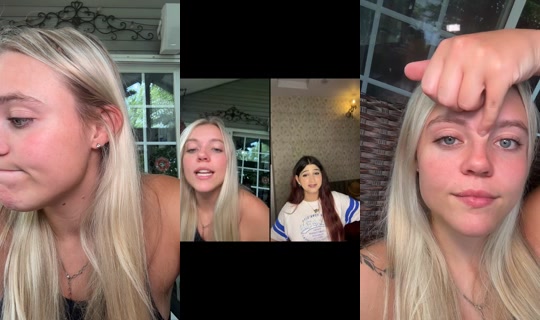 mckenzie_jordan14's Stream - Aug 6, 2026, 7:57 PM