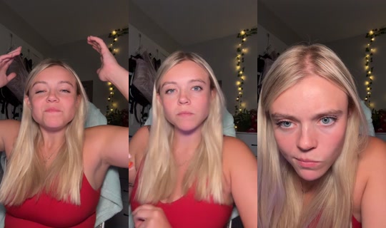 mckenzie_jordan14's Stream - Aug 8, 2026, 9:46 PM