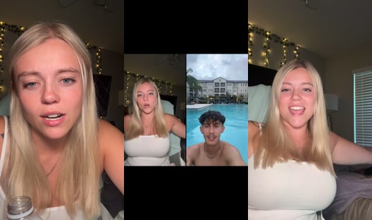 Stream von mckenzie_jordan14 – 9. Aug. 2026, 23:42