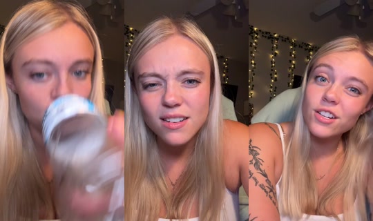 Stream von mckenzie_jordan14 – 10. Aug. 2026, 0:57