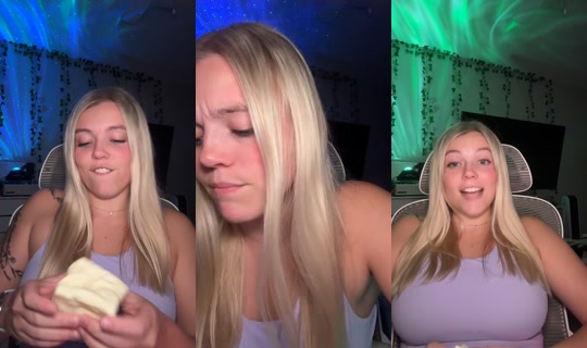 mckenzie_jordan14's Stream - Aug 28, 2026, 1:52 AM