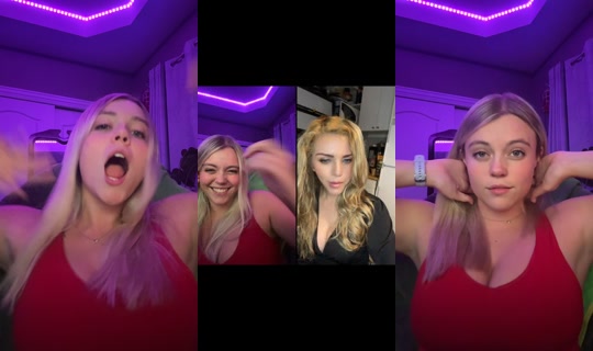 mckenzie_jordan14's Stream - Aug 30, 2026, 1:10 AM