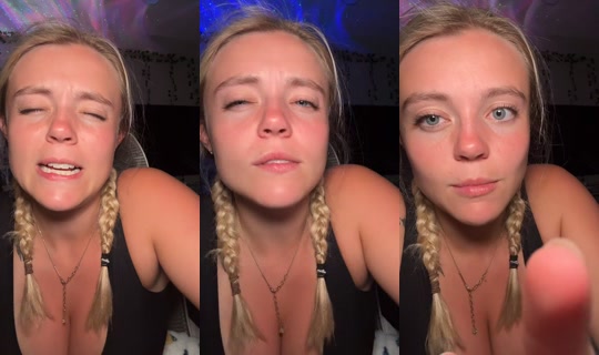 mckenzie_jordan14 Direkam pada 1 Sep 2026, 0.21