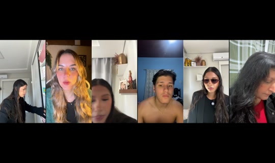mclarancosta's Stream - Jul 30, 2026, 10:51 AM