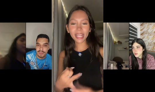 mclarancosta's Stream - Jul 30, 2026, 11:01 PM