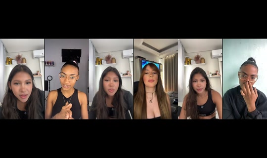 mclarancosta's Stream - Aug 6, 2026, 4:59 PM