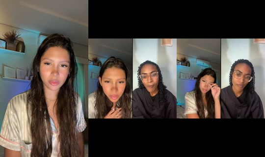 mclarancosta's Stream - Aug 7, 2026, 1:09 AM