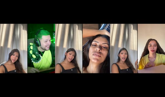 Stream de mclarancosta – 8 août 2026, 18:57