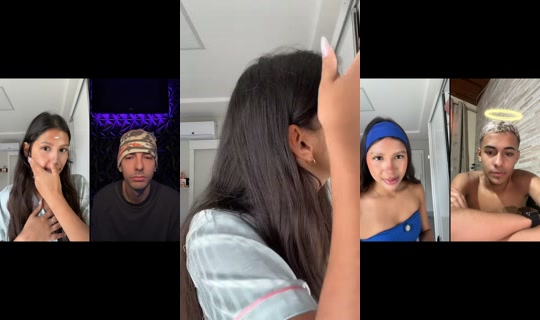 mclarancosta's Stream - Aug 9, 2026, 11:05 AM