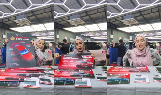 mcool.malaysia's Stream - Jul 24, 2026, 12:34 PM