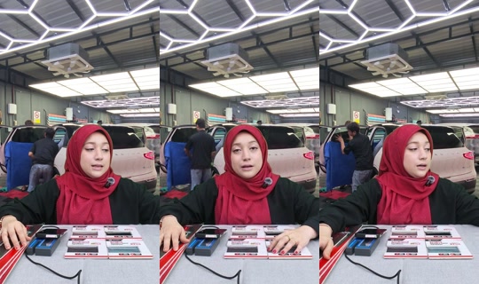 mcool.malaysia's Stream - Jul 24, 2026, 1:24 PM