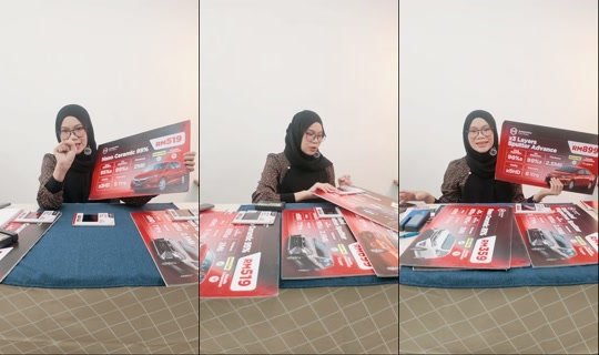 mcool.malaysia's Stream - Jul 24, 2026, 2:04 PM
