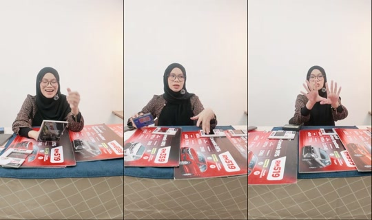 mcool.malaysia's Stream - Jul 24, 2026, 3:46 PM