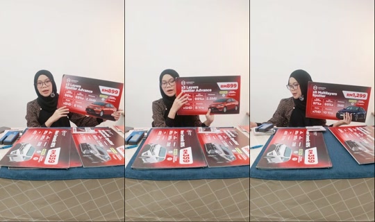 mcool.malaysia's Stream - Jul 24, 2026, 4:38 PM