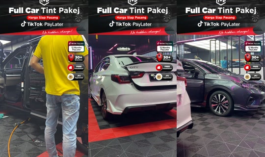 Stream de mcool.malaysia – 25 juil. 2026, 7:05