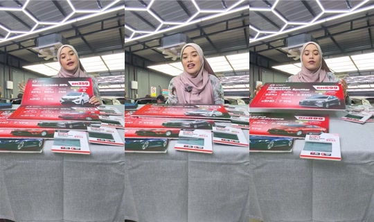 Stream de mcool.malaysia – 25 juil. 2026, 11:39