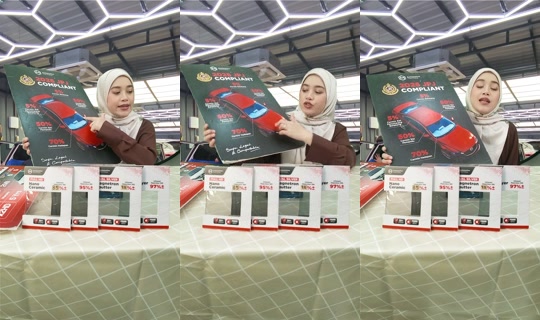 mcool.malaysia Yayını - 25 Tem 2026 17:05