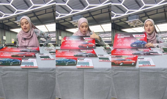 Stream von mcool.malaysia – 26. Juli 2026, 12:36