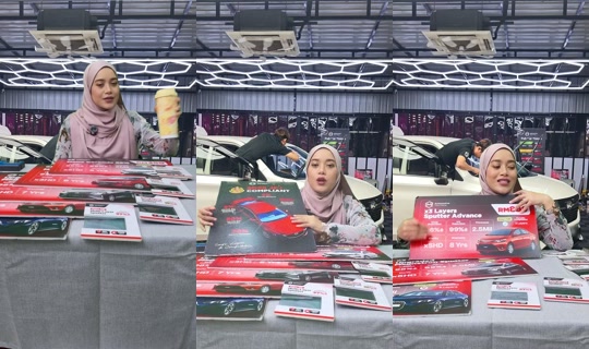 بث mcool.malaysia - 27 يوليو 2026، 11:29 ص