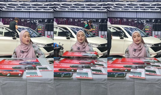 Stream ni mcool.malaysia - Hul 28, 2026, 3:15 AM