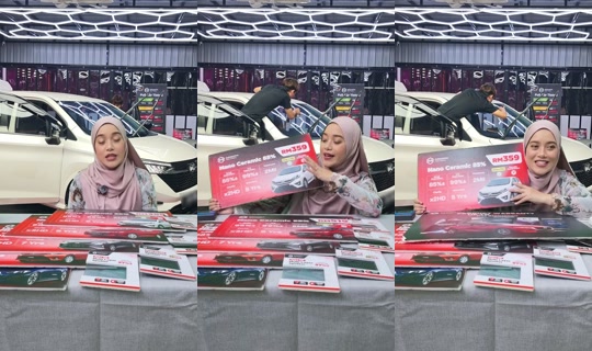 Stream ni mcool.malaysia - Hul 28, 2026, 4:06 AM