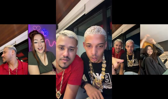 mcpozedorodo___'s Stream - Jul 21, 2026, 11:02 PM