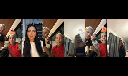 mcpozedorodo___'s Stream - Jul 24, 2026, 5:30 AM