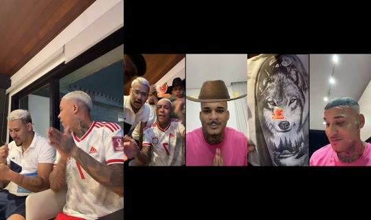 mcpozedorodo___'s Stream - Jul 24, 2026, 11:03 PM