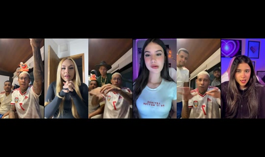 mcpozedorodo___'s Stream - Jul 25, 2026, 12:46 AM