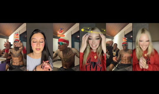 Stream ni mcpozedorodo___ - Hul 28, 2026, 3:22 AM