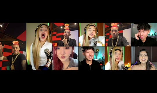 mcpozedorodo___'s Stream - Oct 8, 2026, 12:56 AM
