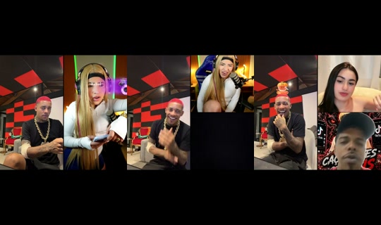 mcpozedorodo___'s Stream - Oct 8, 2026, 2:08 AM