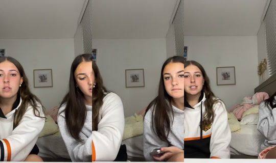 mcprvttt's Stream - Aug 2, 2026, 10:31 AM