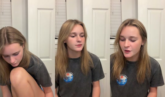mdecoj's Stream - Jul 9, 2026, 4:53 AM